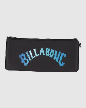 Large Pencil Case
