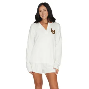 Lehigh Knit Set