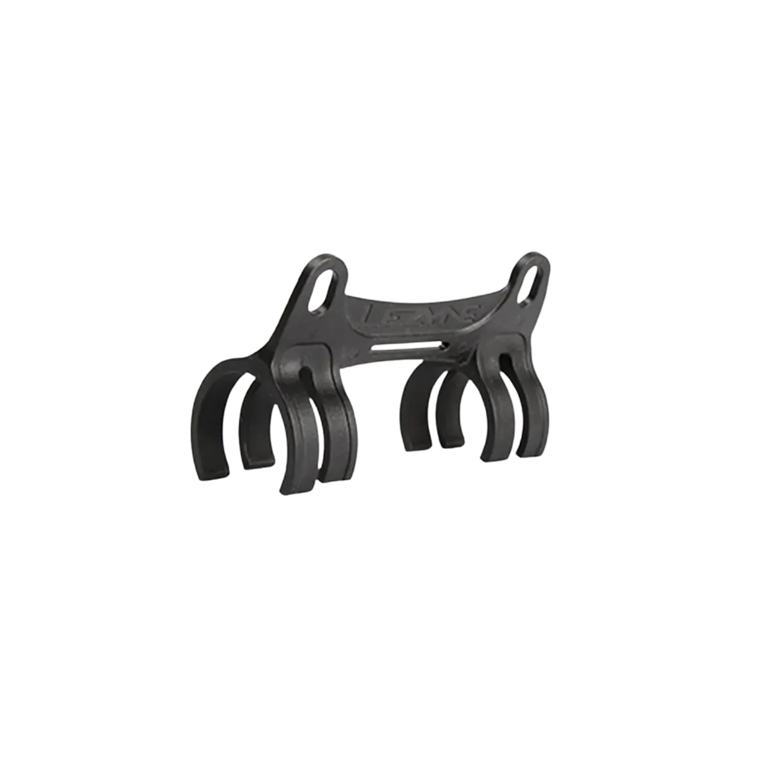 Lezyne Bracket - Suit HP Ver 2 - Black