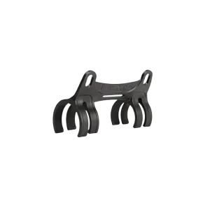 Lezyne Bracket - Suit HP Ver 2 - Black