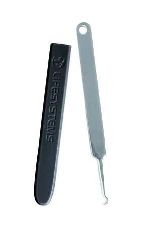 Life Systems Tick Tweezers