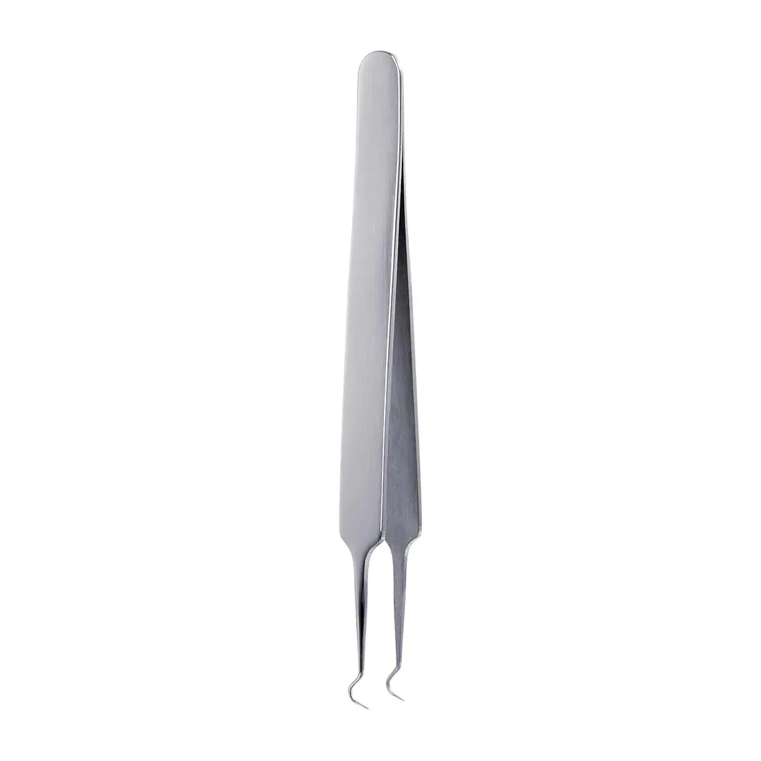 Life Systems Tick Tweezers