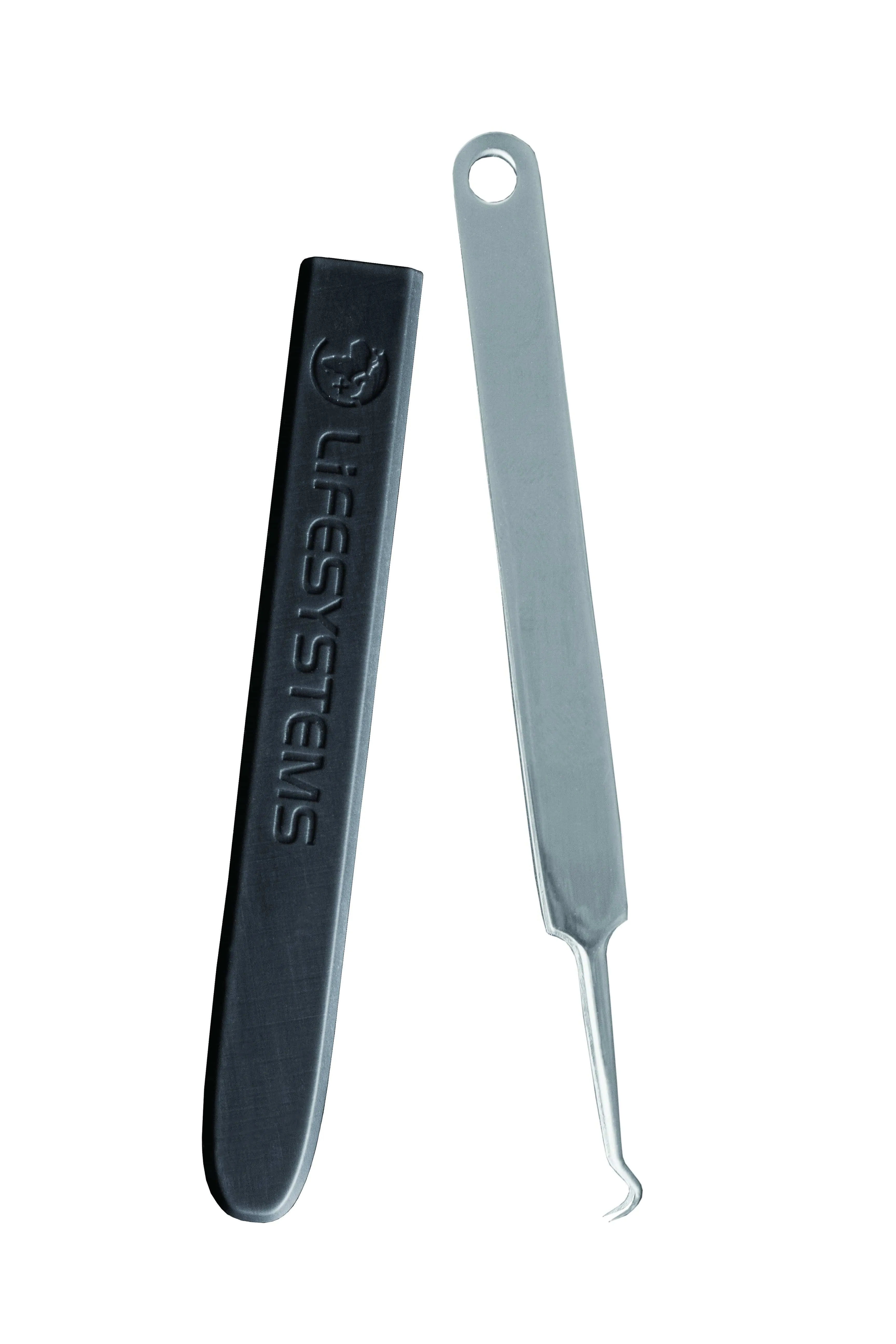 Life Systems Tick Tweezers