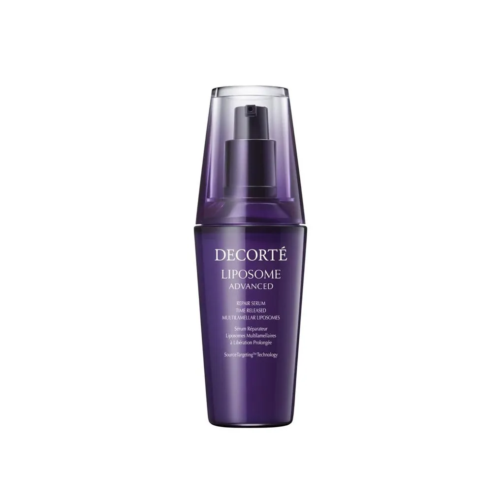 Liposome Advanced Repair Serum