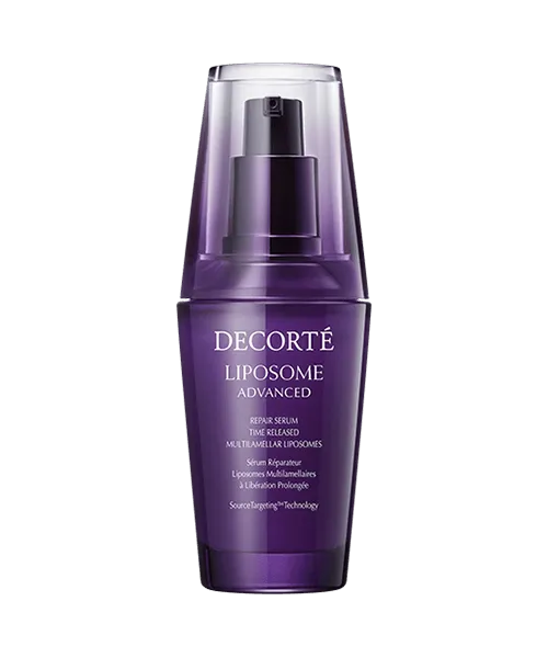 Liposome Advanced Repair Serum