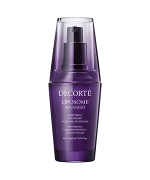 Liposome Advanced Repair Serum