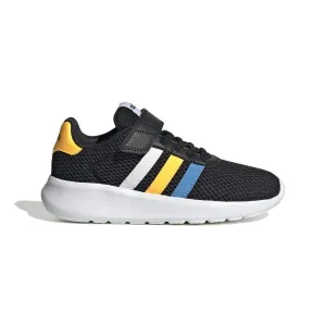 Lite Racer 3.0 El K