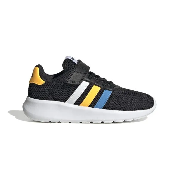 Lite Racer 3.0 El K