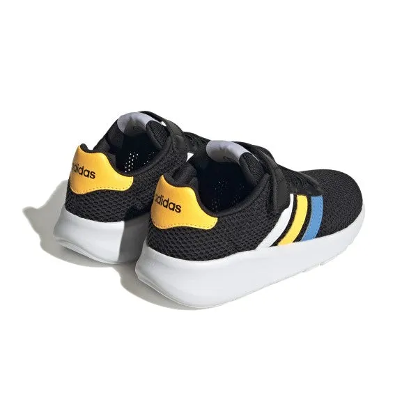 Lite Racer 3.0 El K