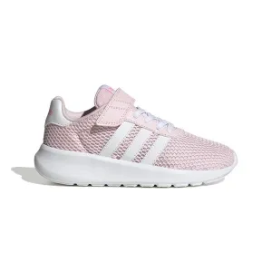 Lite Racer 3.0 El K