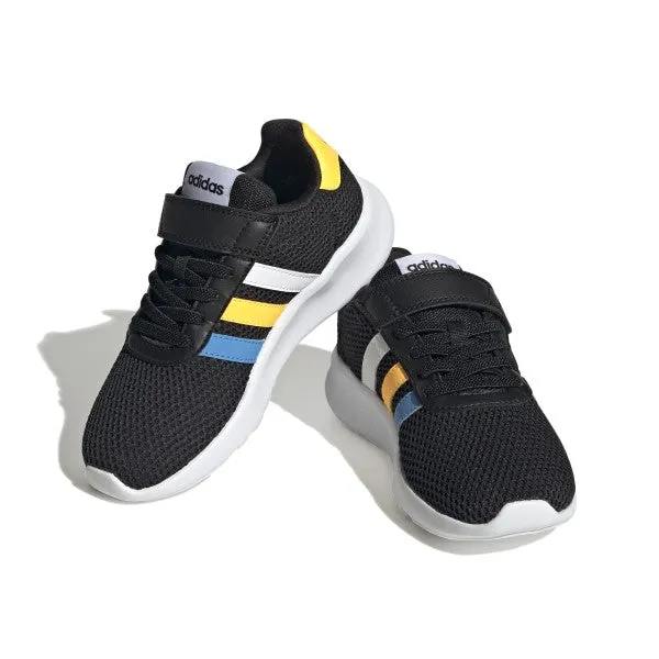 Lite Racer 3.0 El K