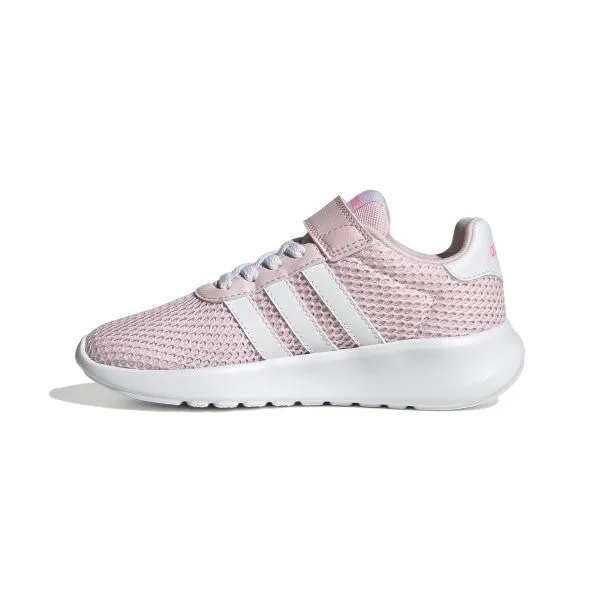 Lite Racer 3.0 El K