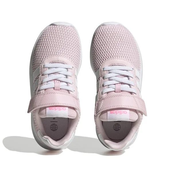 Lite Racer 3.0 El K