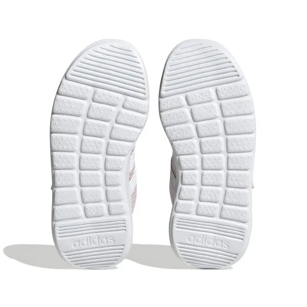 Lite Racer 3.0 El K