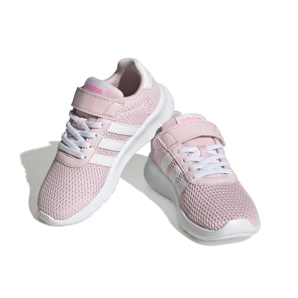 Lite Racer 3.0 El K