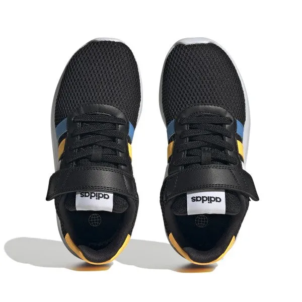 Lite Racer 3.0 El K