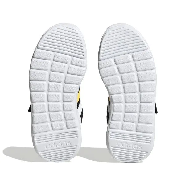 Lite Racer 3.0 El K