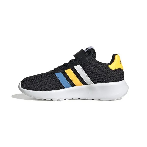 Lite Racer 3.0 El K