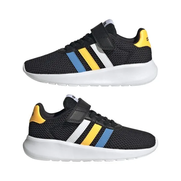 Lite Racer 3.0 El K