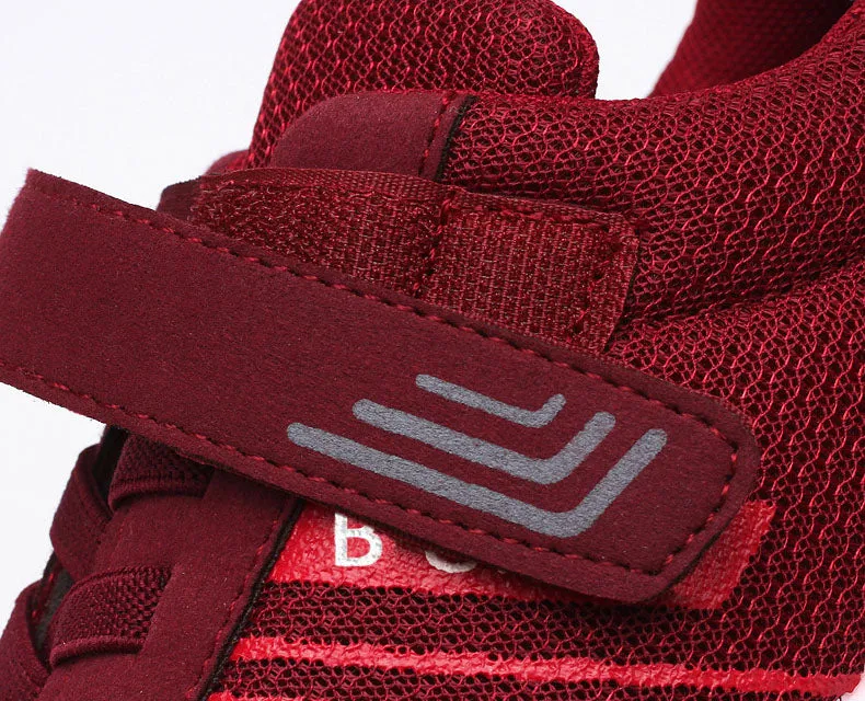 Low-Top Retro Graphic Sneakers for Women with Non-Slip Flexibility