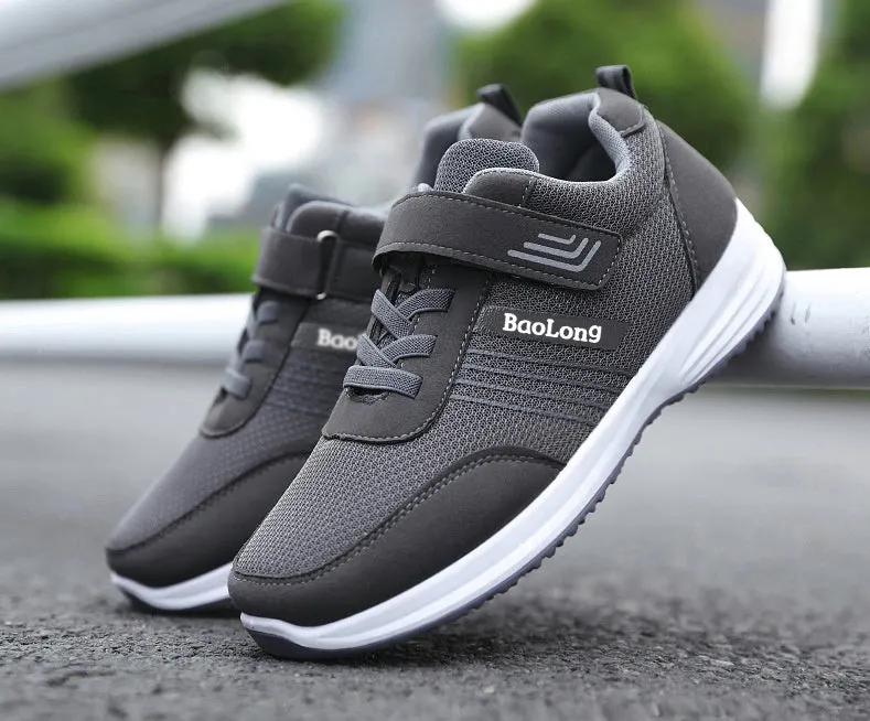 Low-Top Retro Graphic Sneakers for Women with Non-Slip Flexibility
