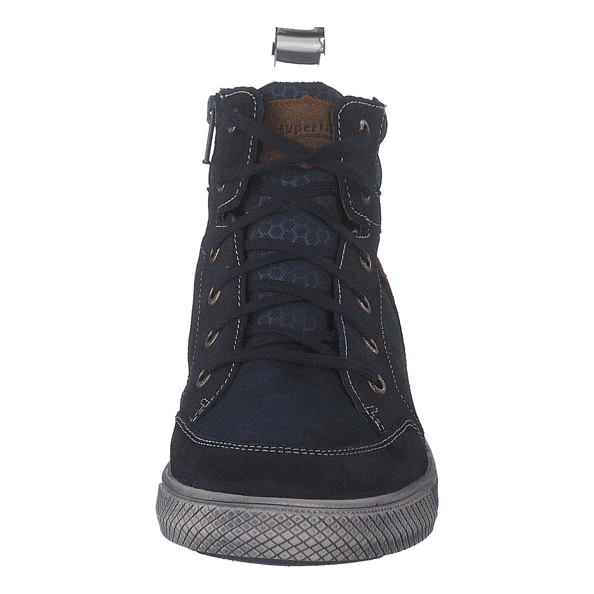 Luke Gore-tex® Ocean Soft