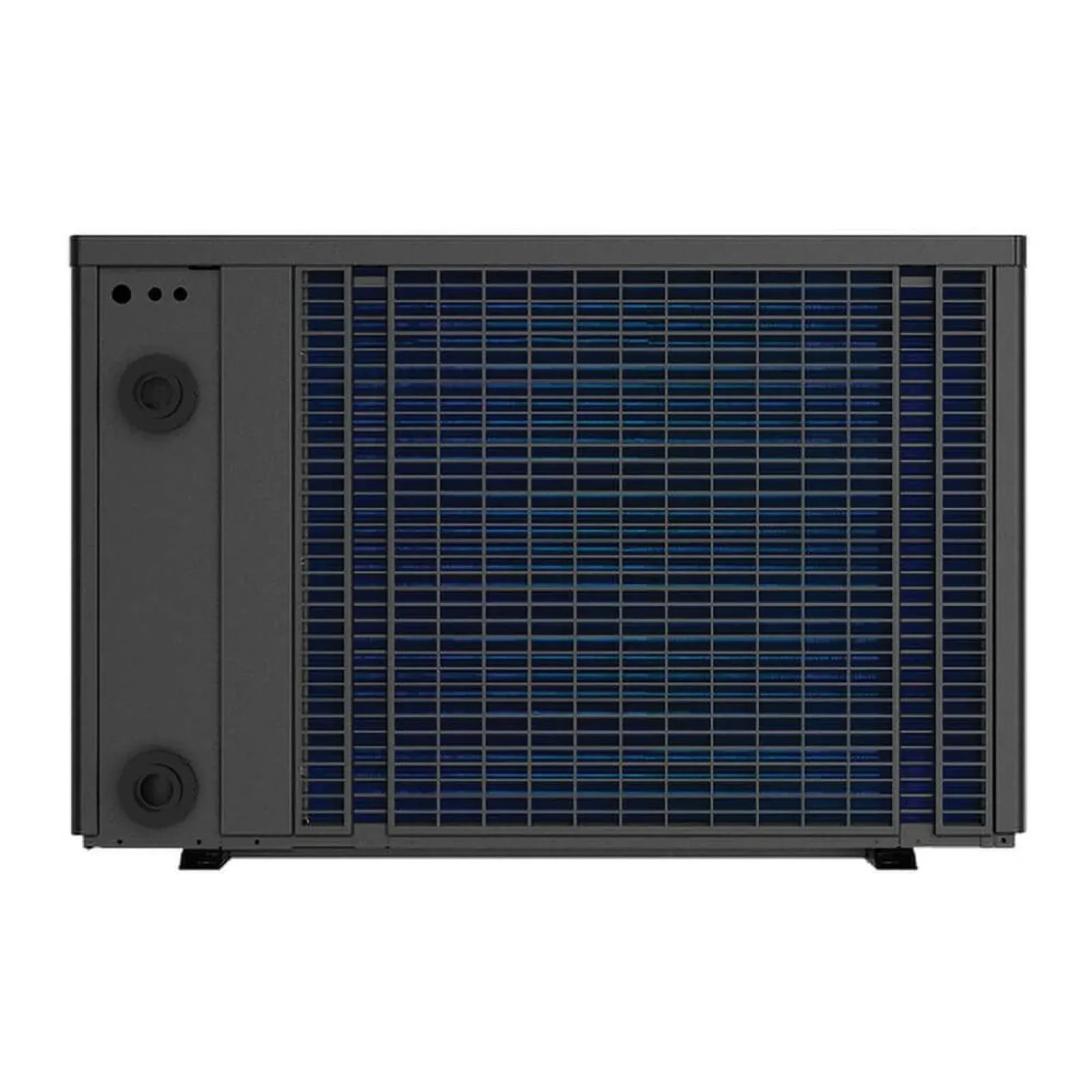 Madimack InverElite V4 Pool Heat Pumps
