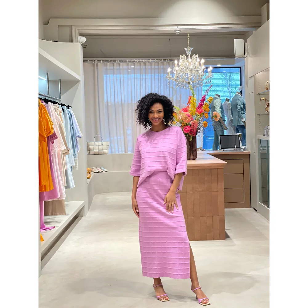 MARCH23 - D_SKIRT ARUBA - SOFT BERRIE