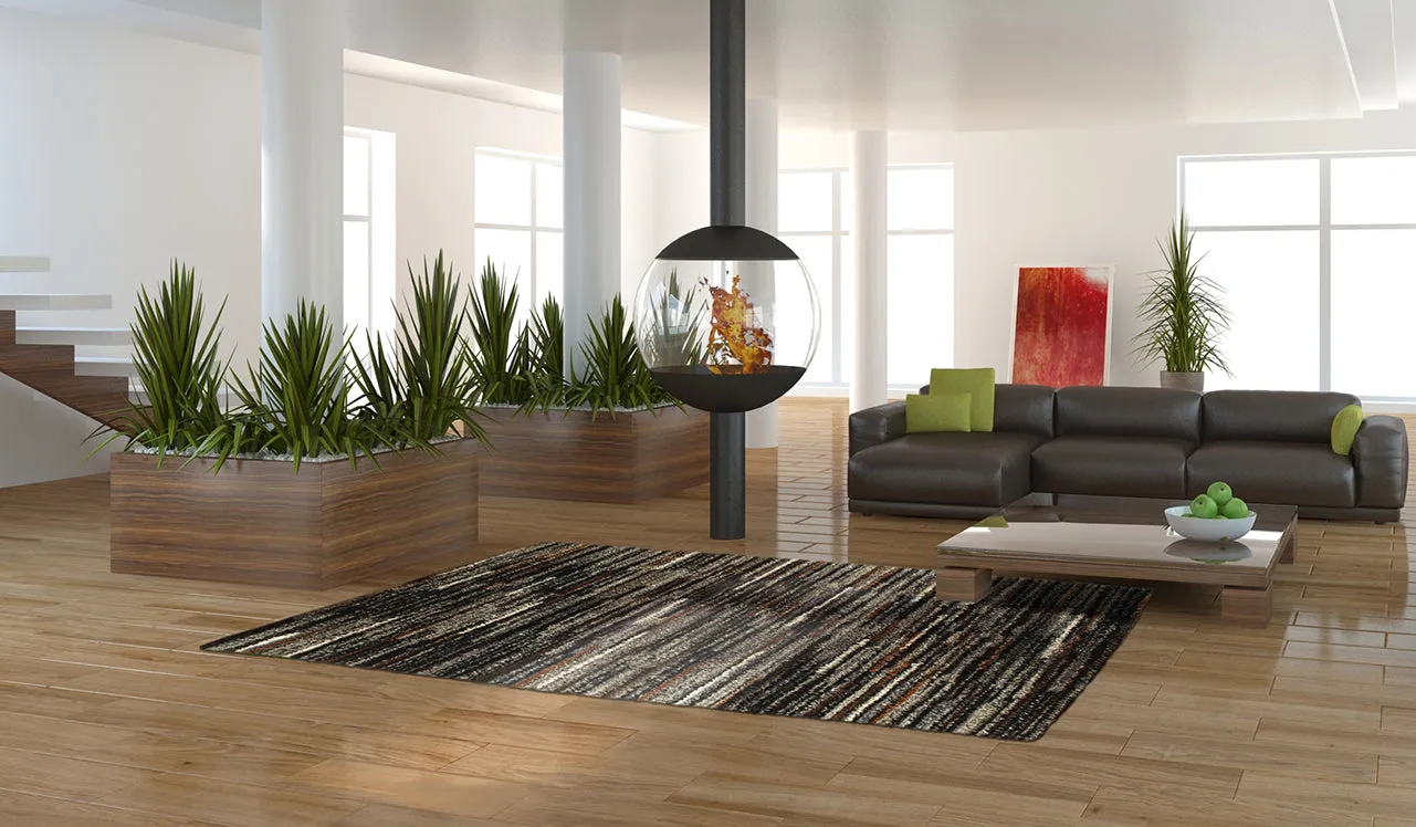 Mat Mix Charcoal Sale
