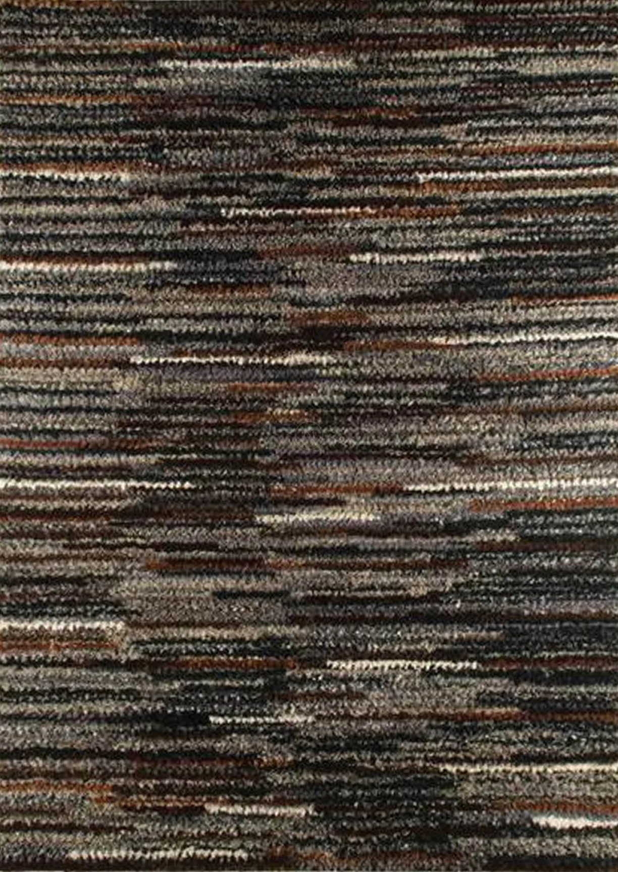 Mat Mix Charcoal Sale