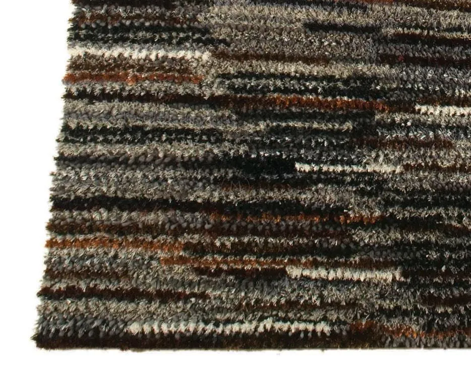Mat Mix Charcoal Sale