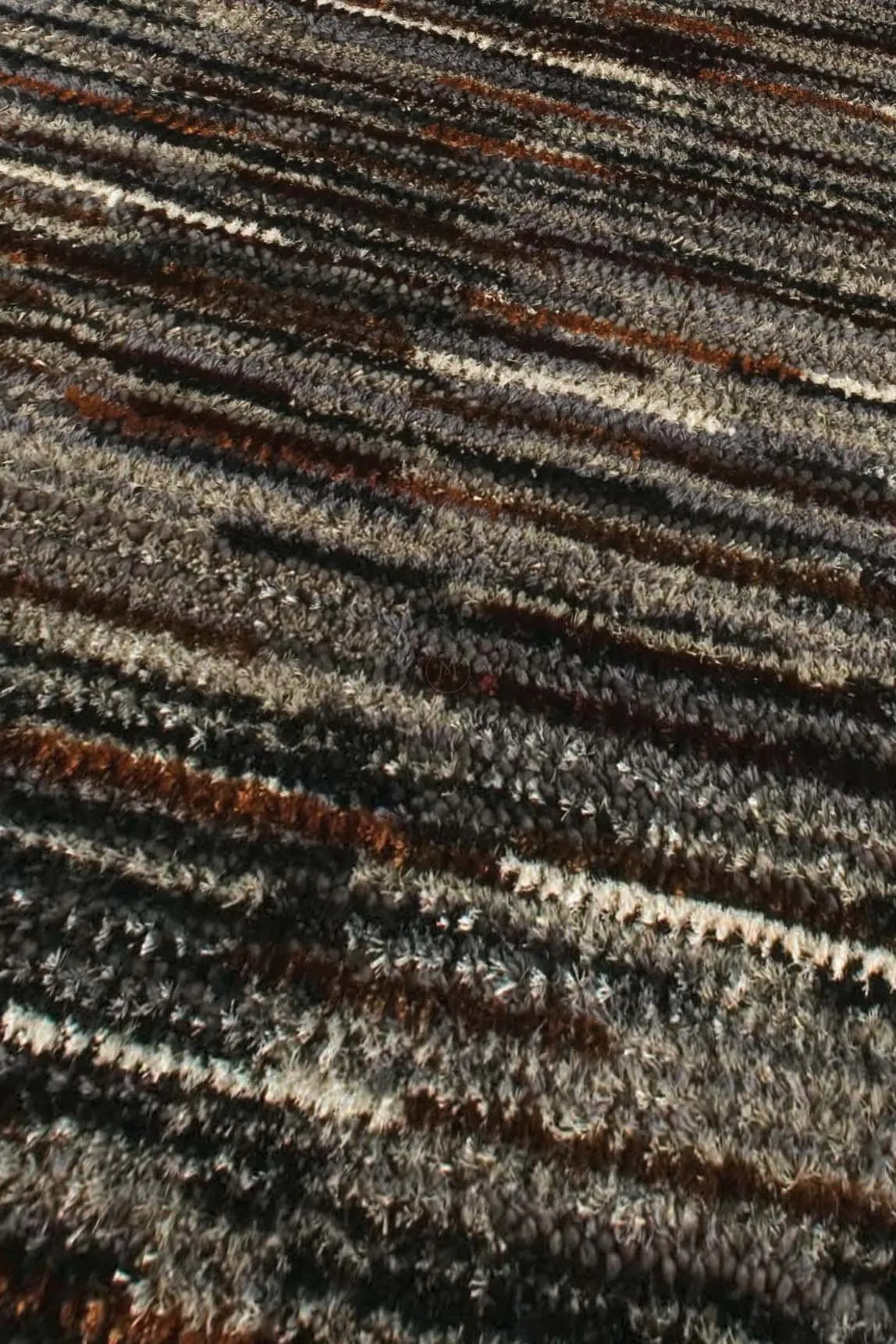 Mat Mix Charcoal Sale