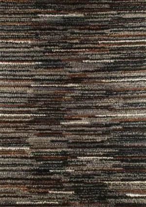 Mat Mix Charcoal Sale