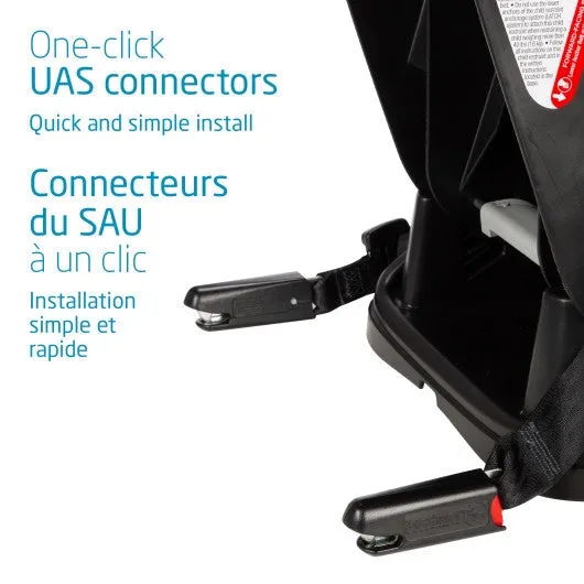 Maxi-Cosi Pria All-in-One Convertible Car Seat - Desert Wonder