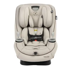 Maxi-Cosi Pria All-in-One Convertible Car Seat - Desert Wonder