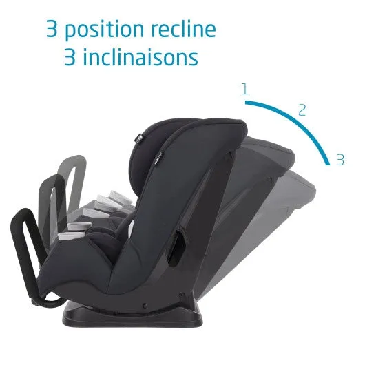 Maxi-Cosi Pria All-in-One Convertible Car Seat - Desert Wonder