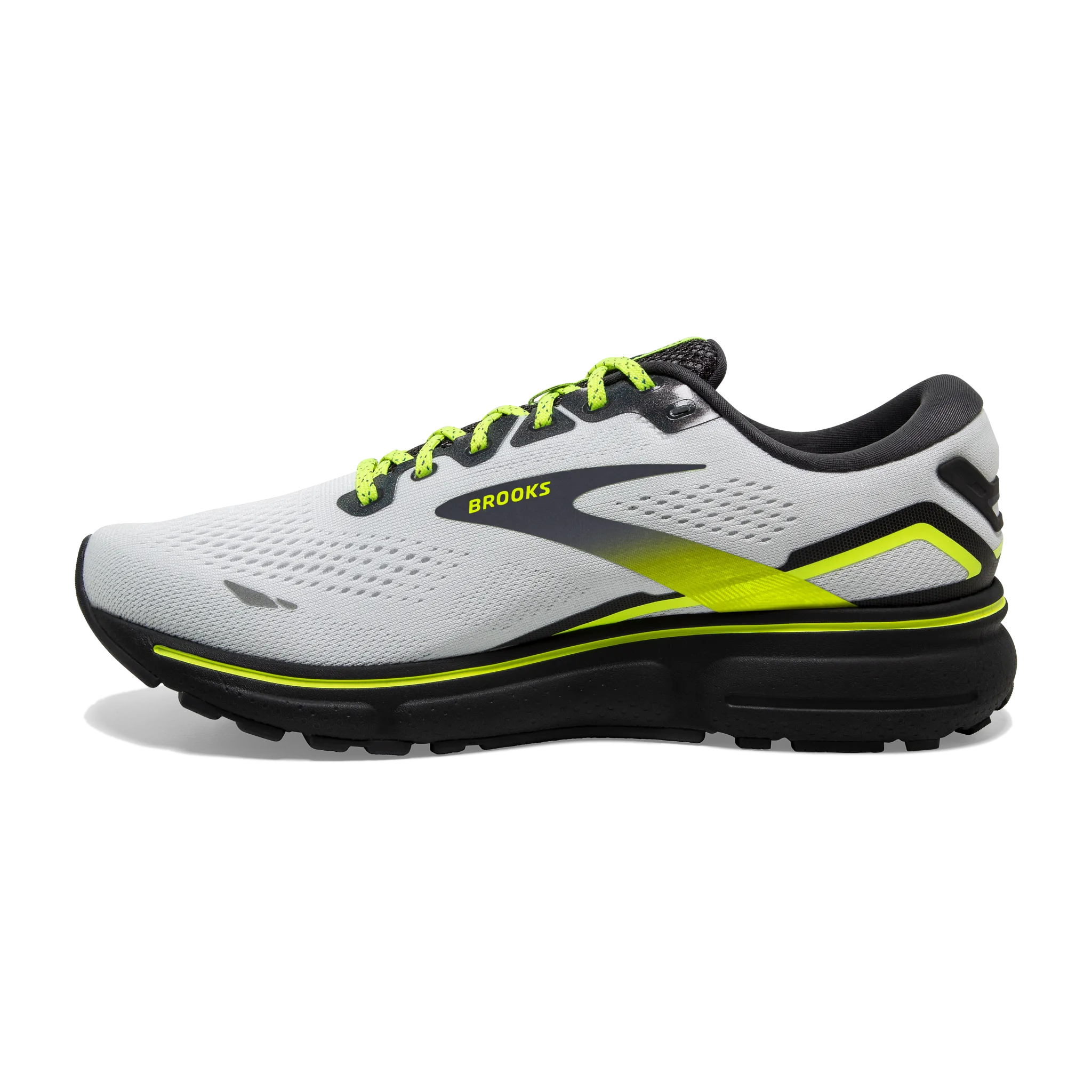 Men's Ghost 15