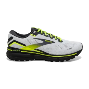 Men's Ghost 15