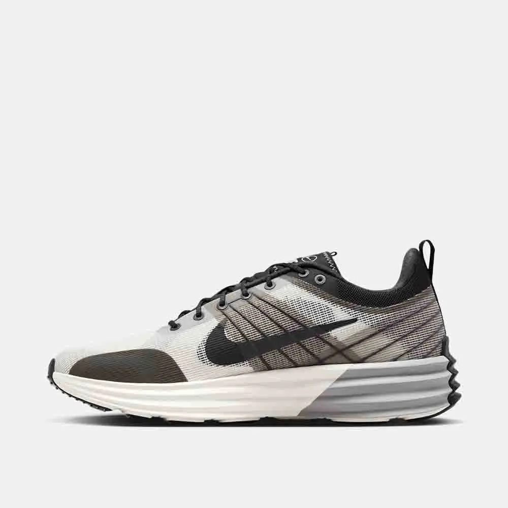Men's Nike Lunar Roam Running Shoes