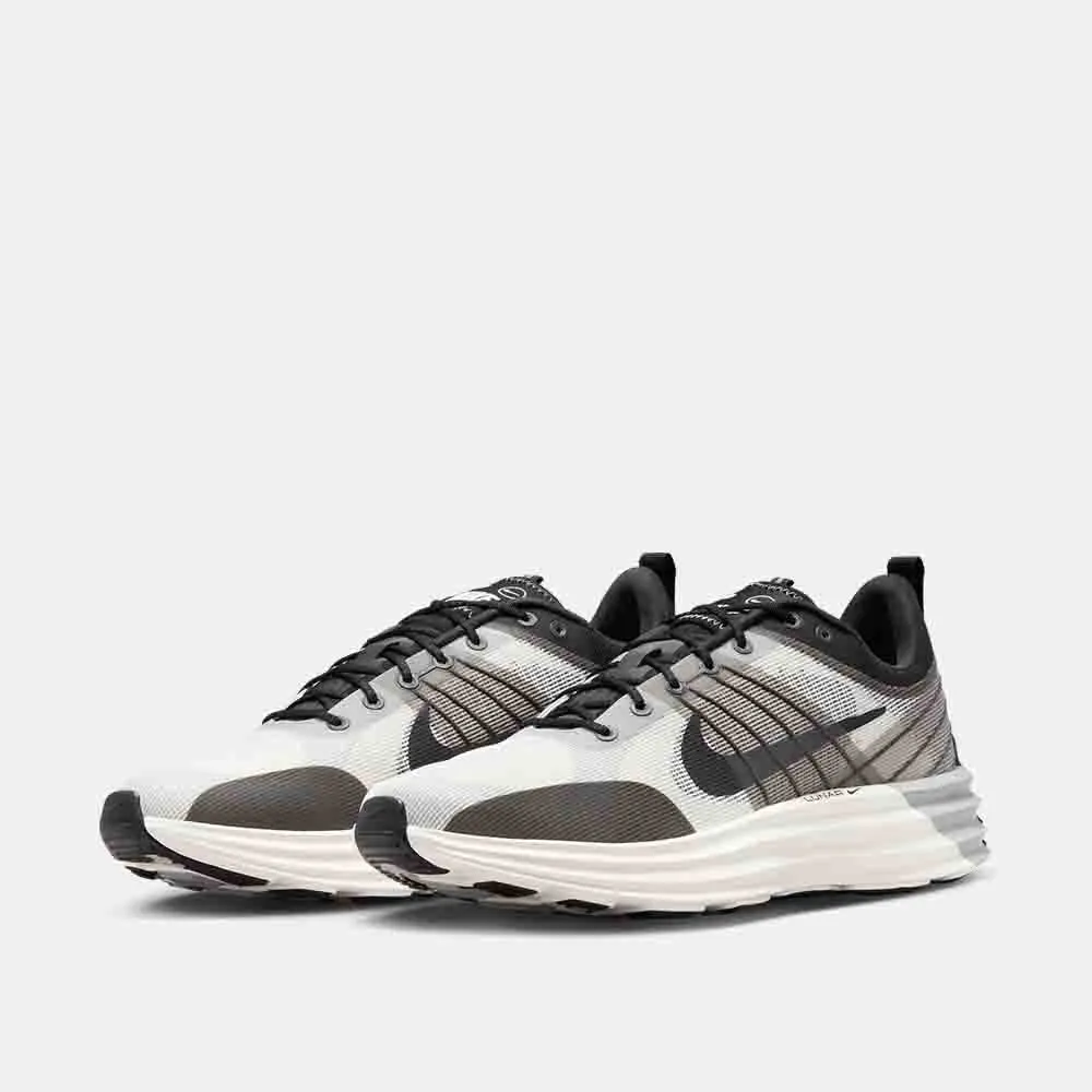 Men's Nike Lunar Roam Running Shoes