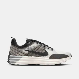 Men's Nike Lunar Roam Running Shoes