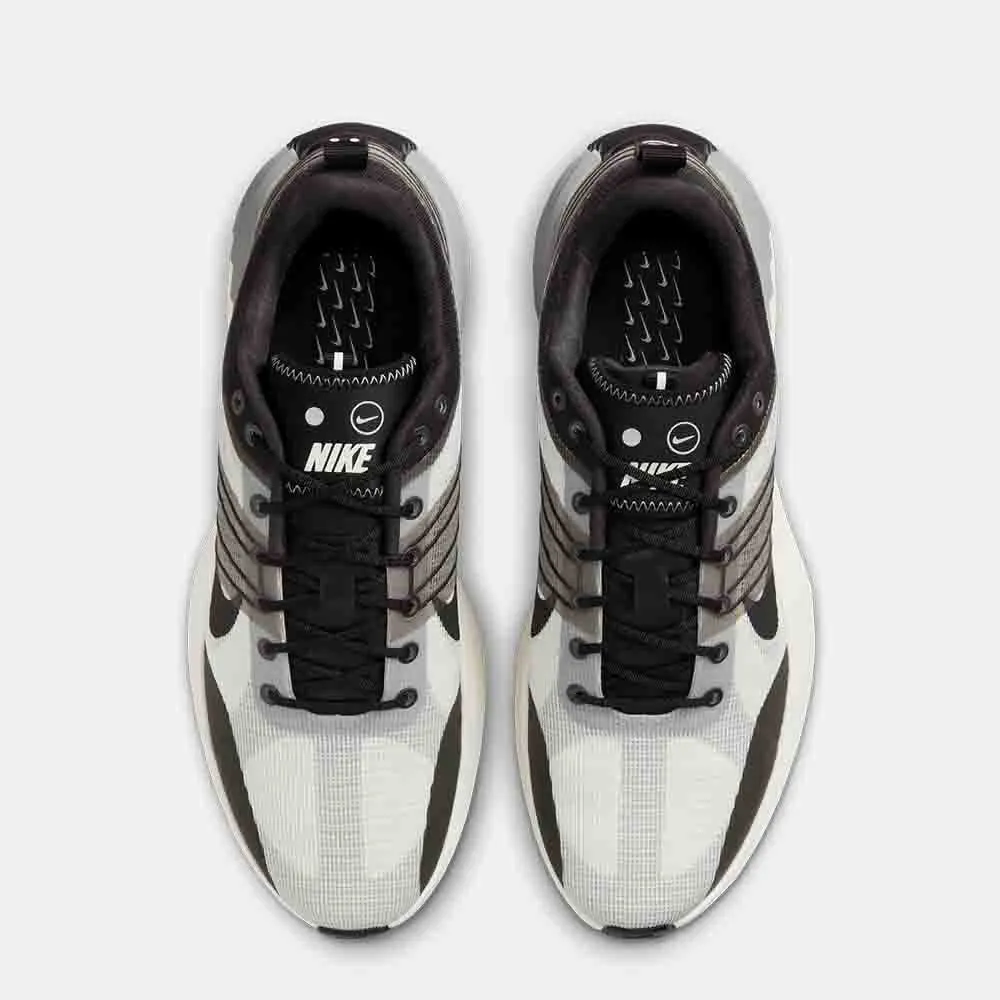 Men's Nike Lunar Roam Running Shoes