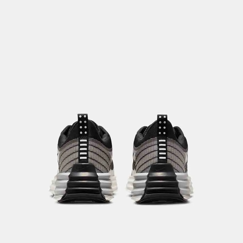 Men's Nike Lunar Roam Running Shoes