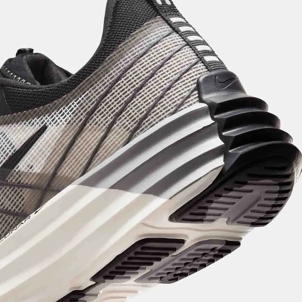 Men's Nike Lunar Roam Running Shoes