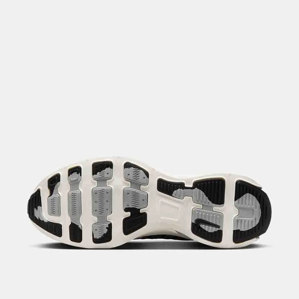 Men's Nike Lunar Roam Running Shoes
