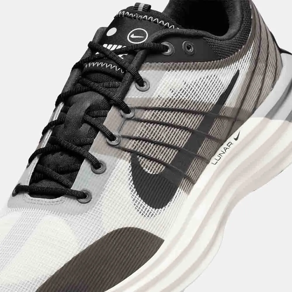 Men's Nike Lunar Roam Running Shoes