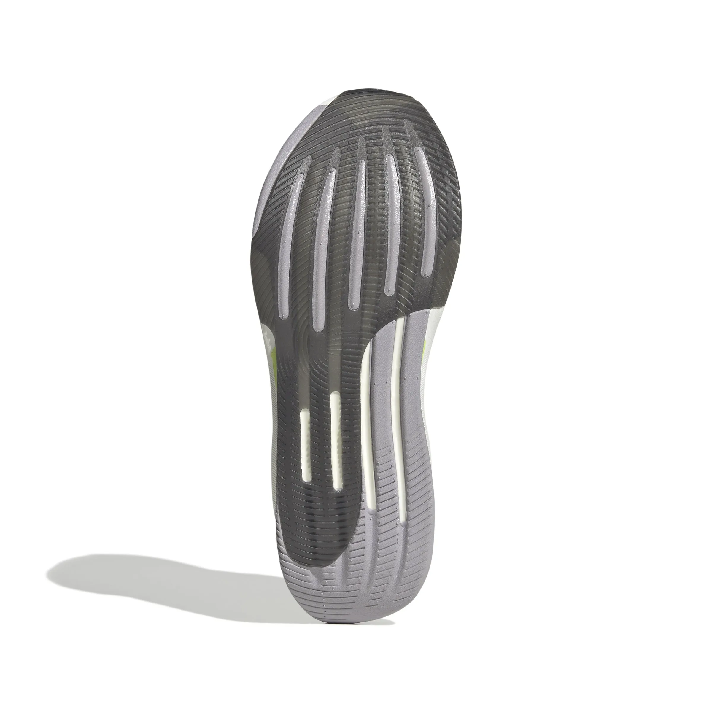 Men's Supernova Prima (CARBON/IRONMT/PULLIM)