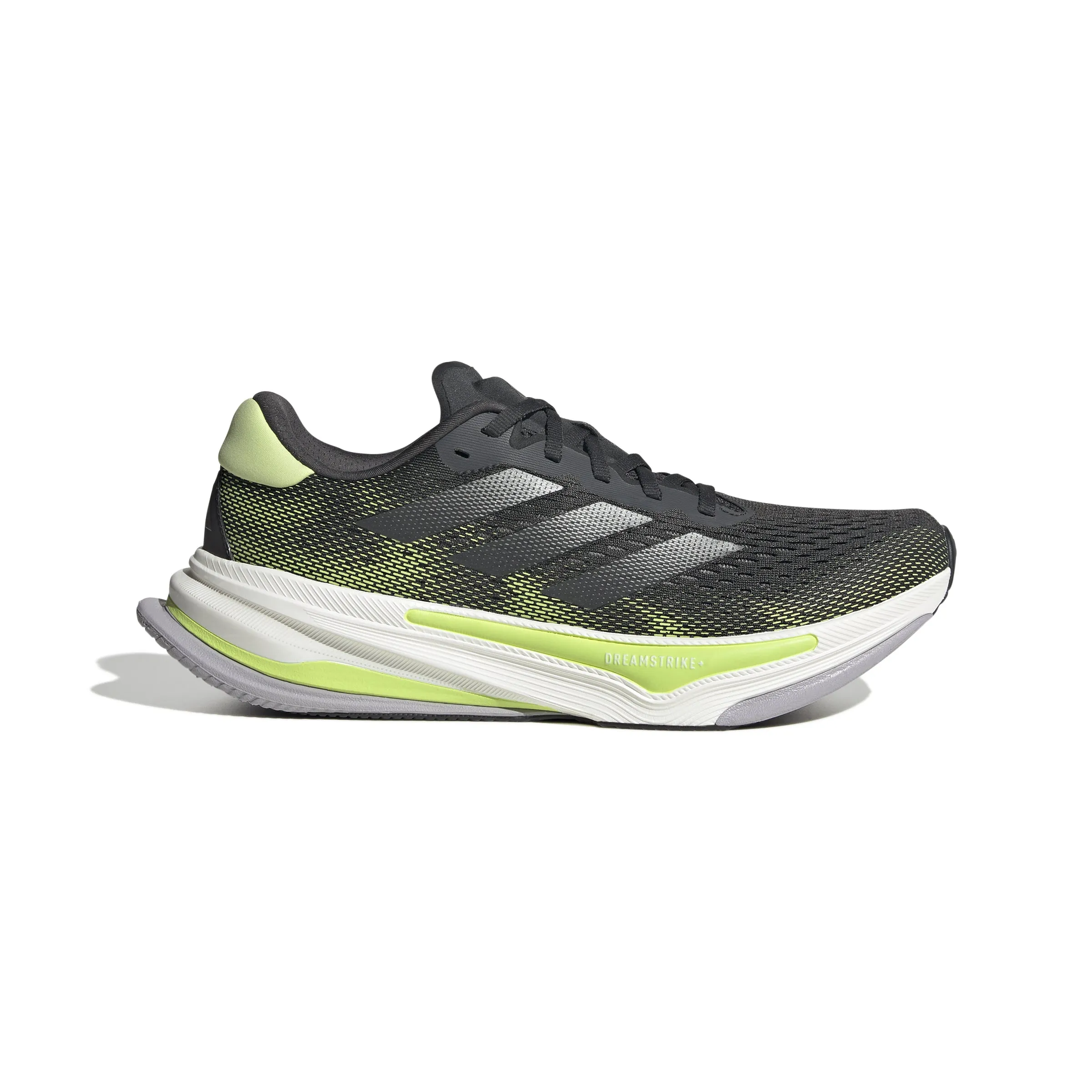Men's Supernova Prima (CARBON/IRONMT/PULLIM)