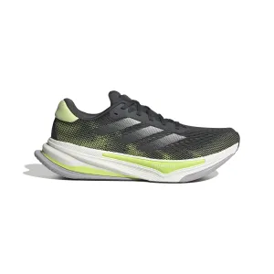 Men's Supernova Prima (CARBON/IRONMT/PULLIM)