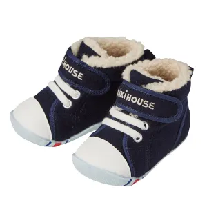 MIKIHOUSE BABY SHOES
